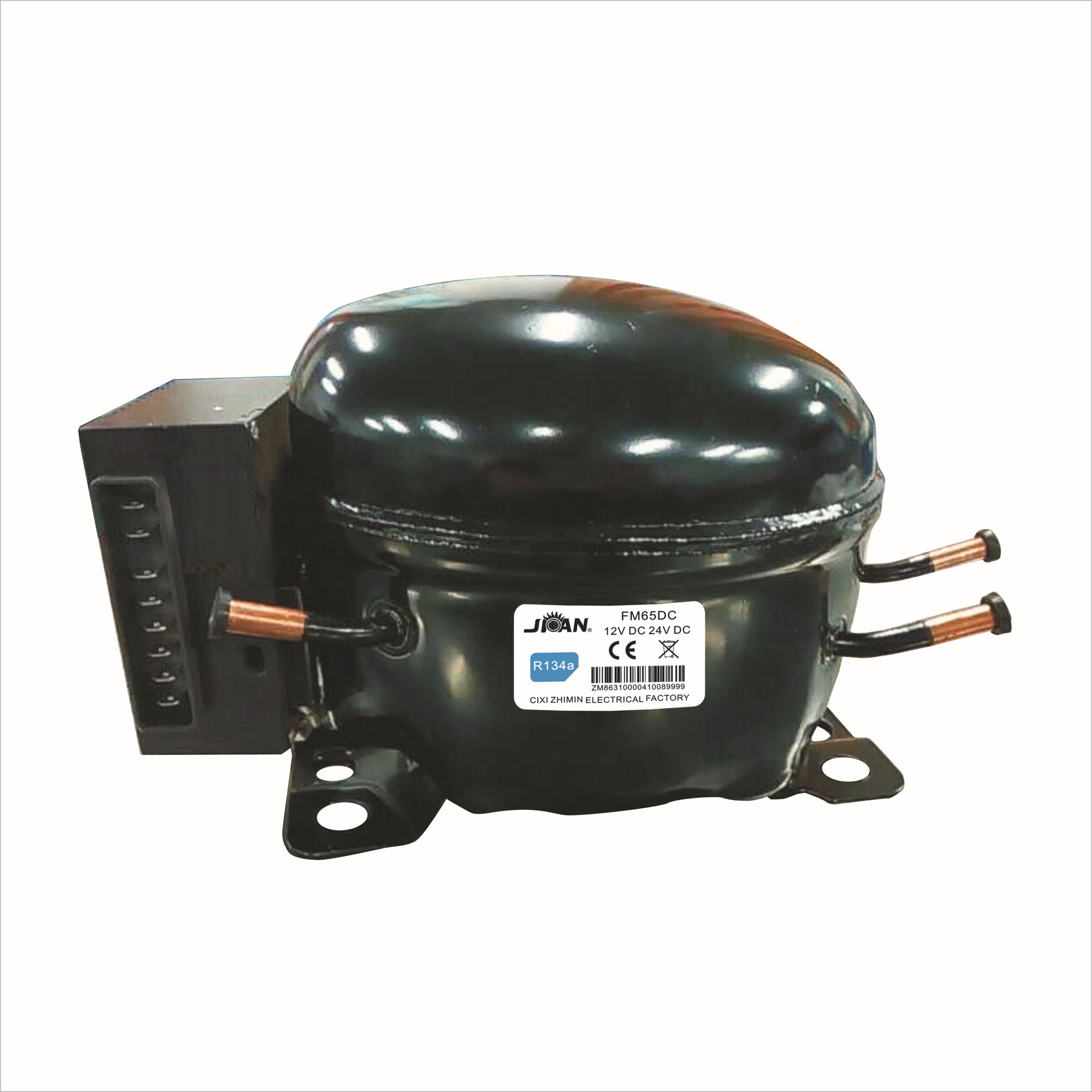 12a压缩机-12a压缩机厂家,品牌,图片,热帖-阿里巴巴