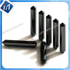 8x4 6mm金刚石高精密刀轴