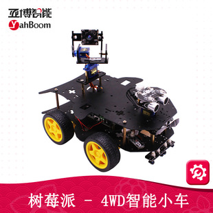 树莓派无线网卡配置_树莓派配置无线wifi_树莓派3 wifi