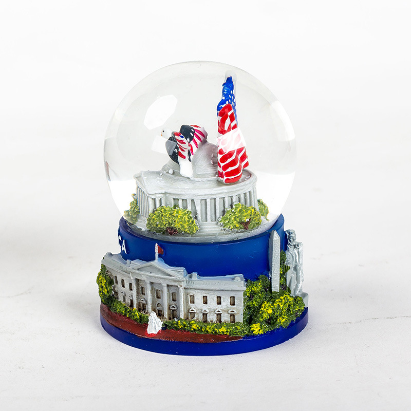 happysouvenirs-gifts-america-2