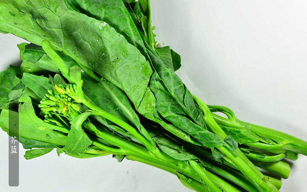 云南新鲜野菜 野芥蓝 羽衣甘蓝 甘蓝 酒店餐厅 低价批发