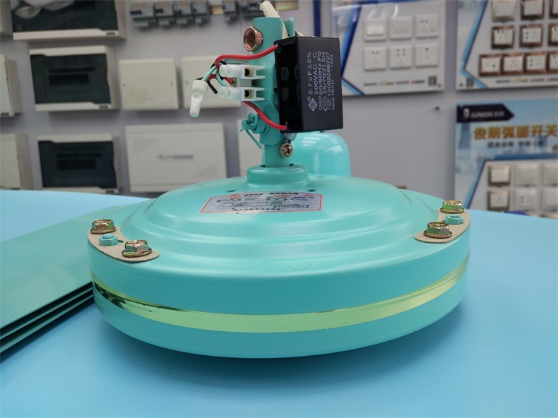 远东豪华吊扇王fc-30a-3纯铜电机家用56寸吊扇1400工业强力电风扇