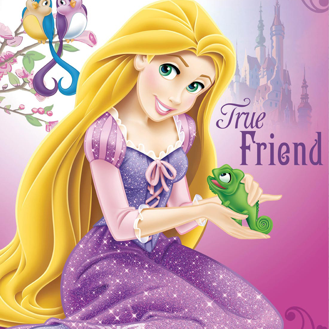 日央cosplay假发 长发公主长直发150cm超长假发发套金色 批发