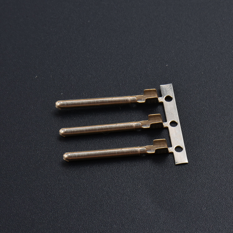 【端子插针】-端子插针厂家,品牌,图片,热帖-阿里巴巴