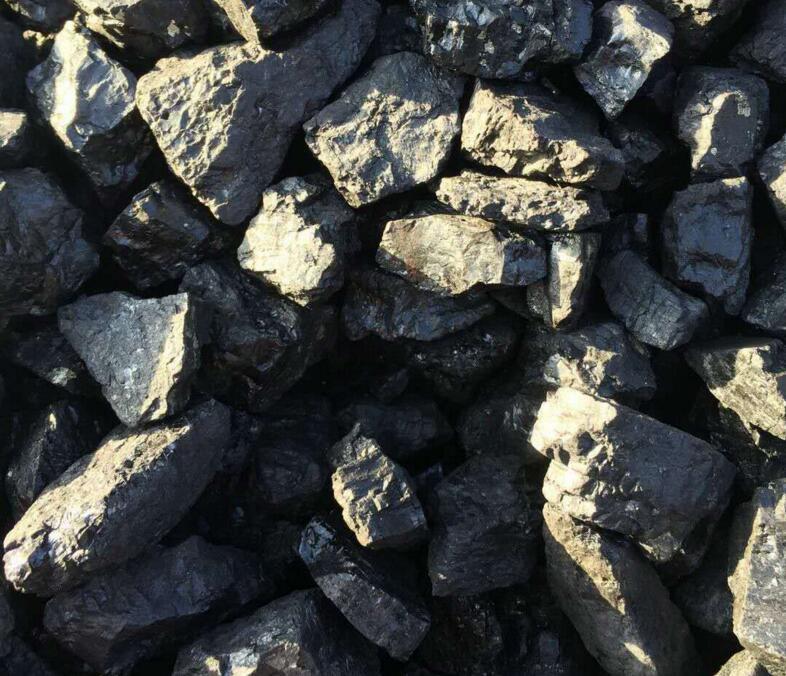 神木鄂尔多斯府谷矿价批发气化煤气化煤直销