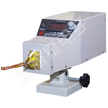 E-05型 超高频感应加热设备 超高频焊机 合金锯片钎焊机 超高频