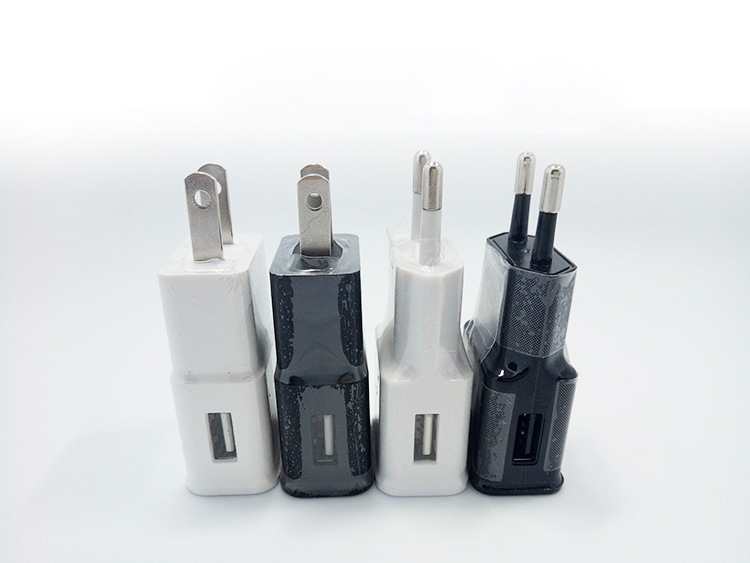 手机充电时电能转化为_旧时手机充电器_手机充电时可以打电话吗