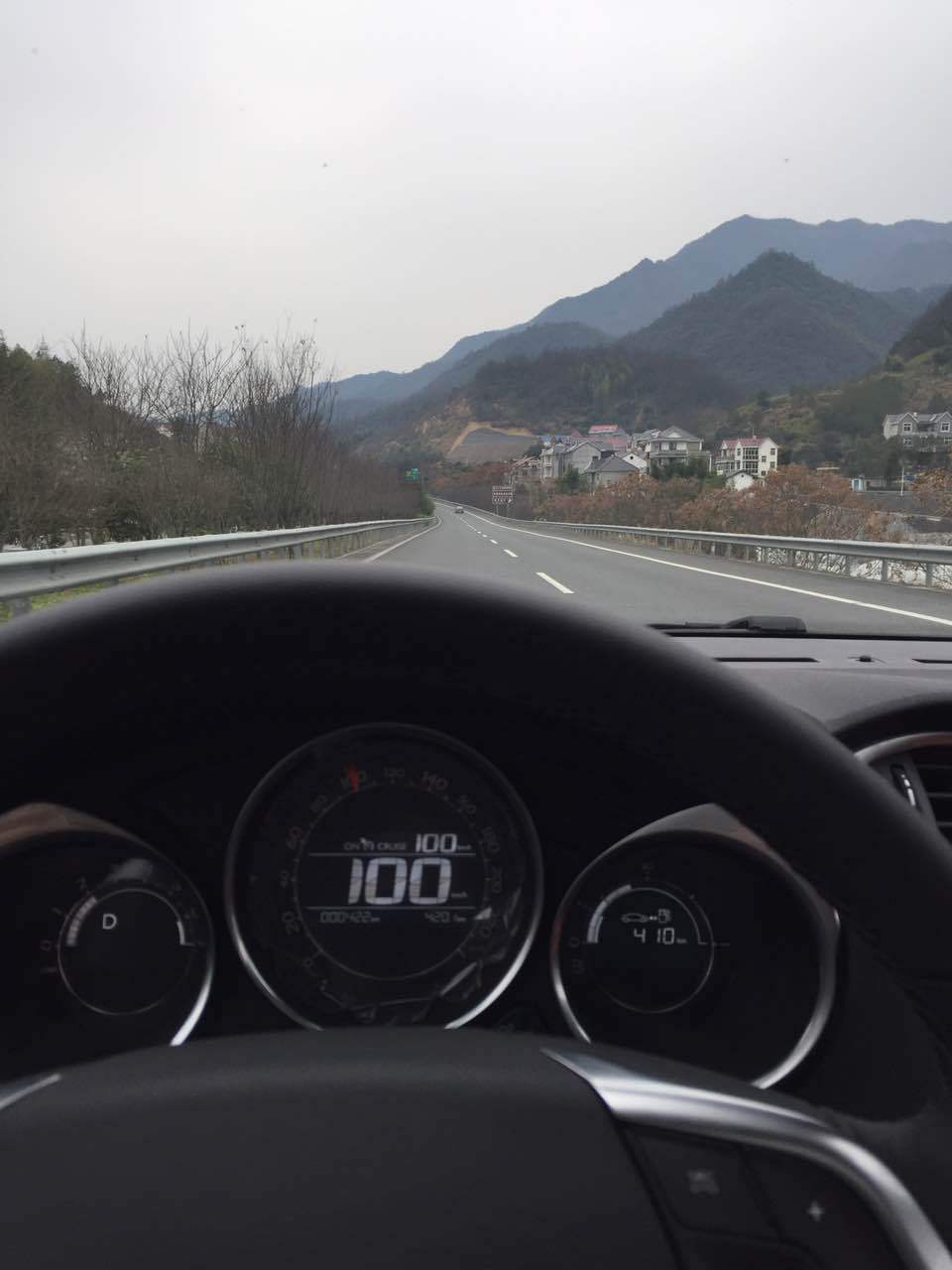 汽车论坛大全 c4l论坛 03 正文         顺便提几句告诉开车的建议