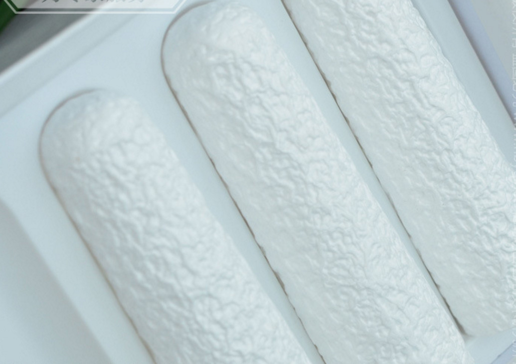 3# whatman石英滤筒 石英微纤维套管 2812-259/28×70 现货供应