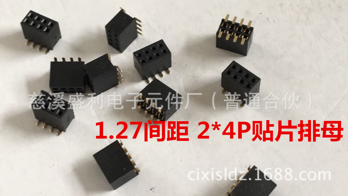 a9208e4ccba43448ec8e2825a6c713