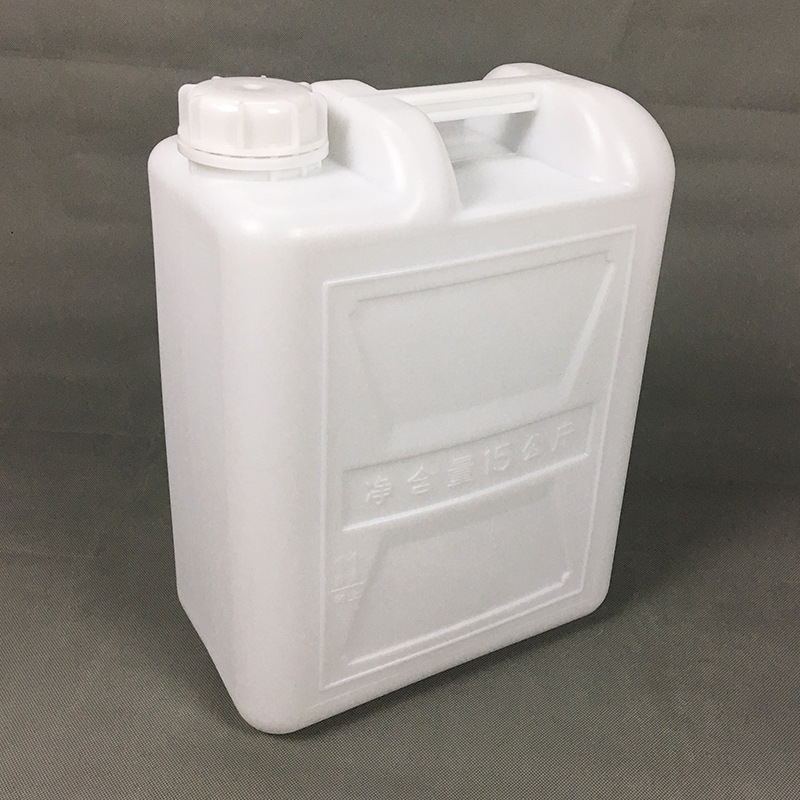 4(mm)  主体直径 260(mm)  高度 345(mm)  塑料品种 hdpe 纯料与再生