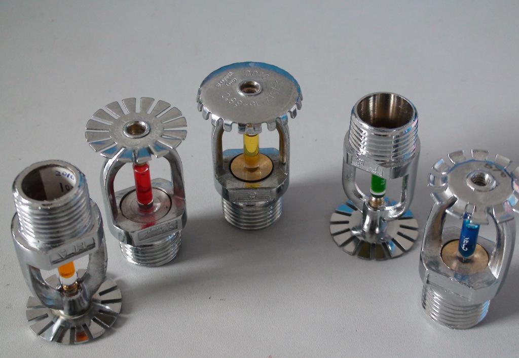 浙江奇杰水流指示器zsjz马鞍式消防水流指示器dn150水流3c认证100