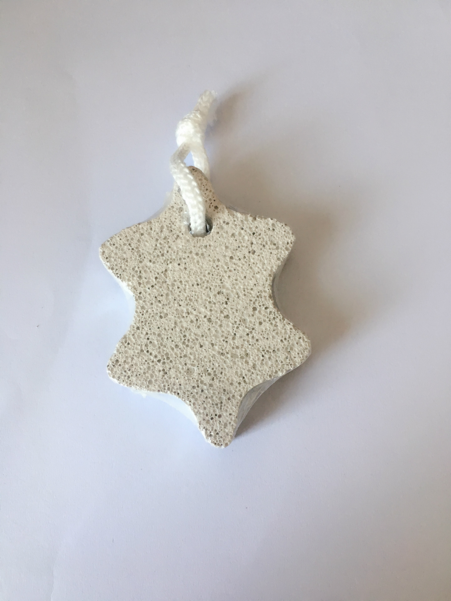 浮石 磨脚石 美容浮石 脚皮锉 去死皮 去老茧 磨脚皮工具