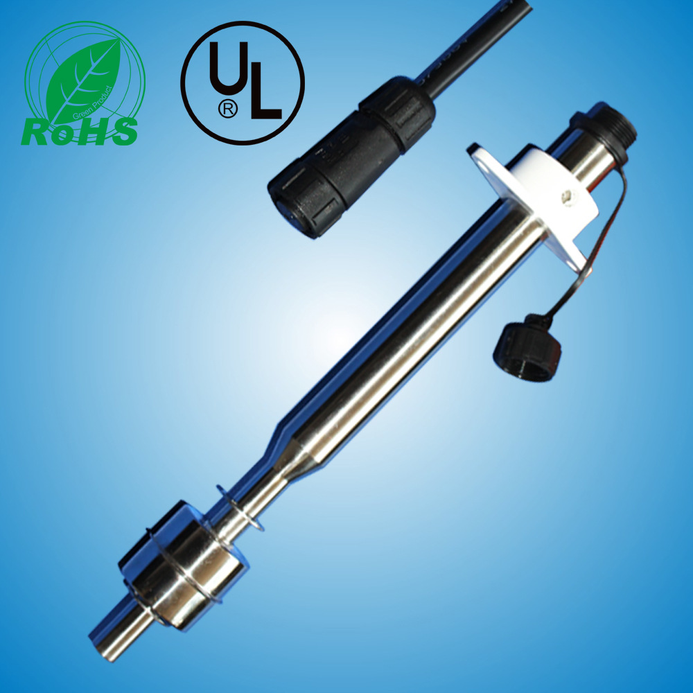 供应不锈钢浮球开关液位开关水位开关油位开关定位开关