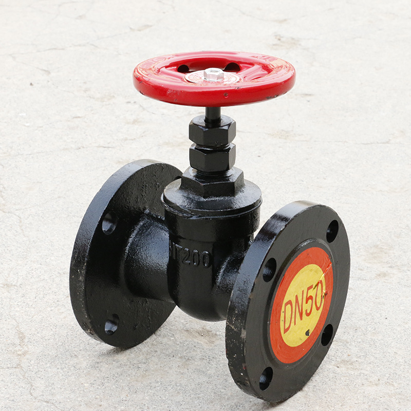 光晋 中丝扣法兰铸铁闸阀 暗杆闸阀 z45t-16 中丝扣闸阀