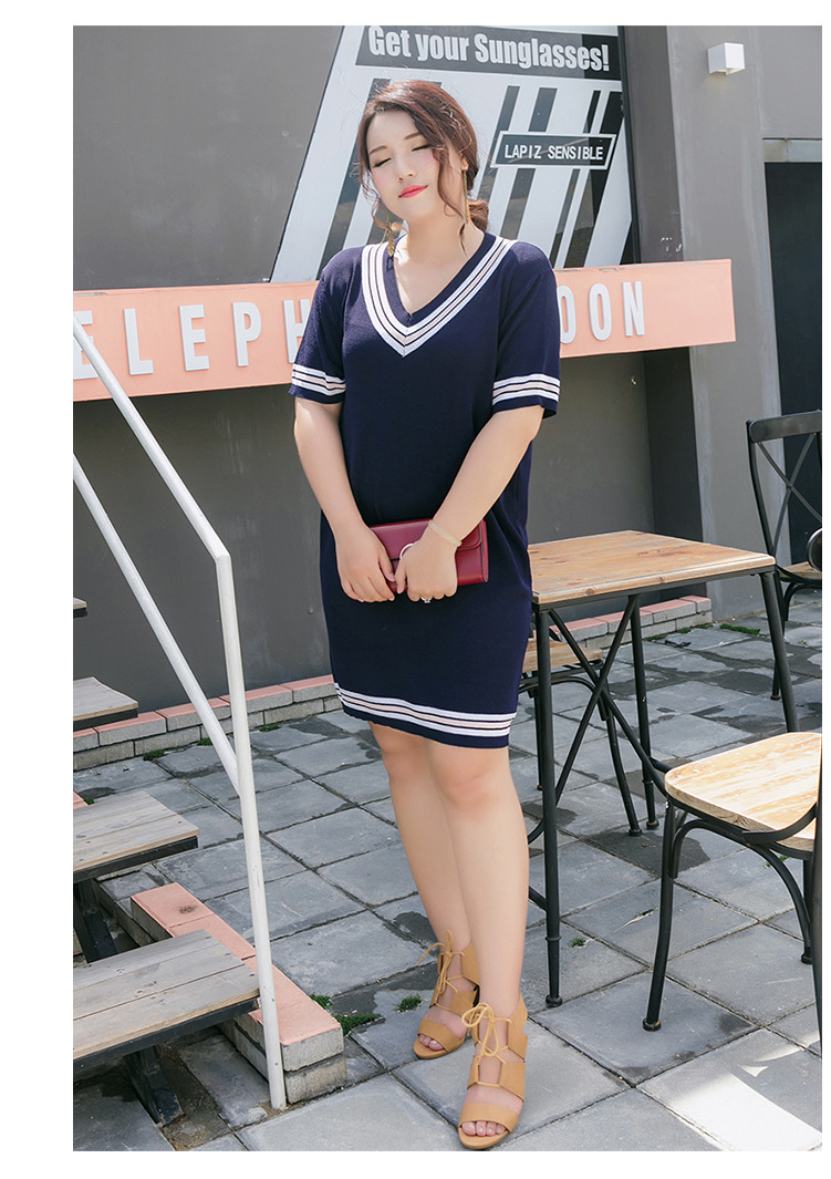 建议体重xl100-180斤 xxl 150-200斤 (模特试穿xl)  详情页以及原图