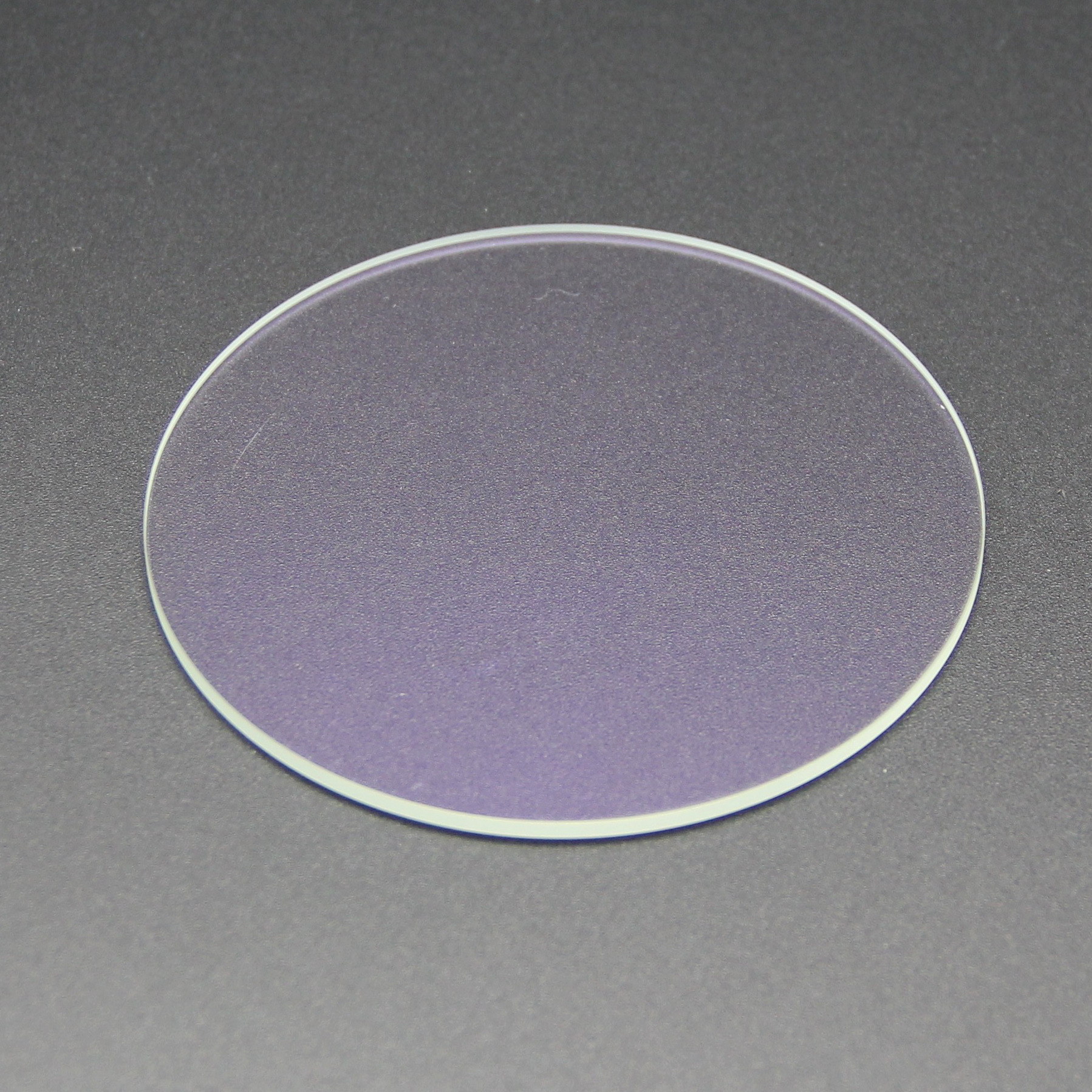 透镜镀膜平面玻璃镀膜来料镀膜加工镀膜玻璃汽车透镜镀膜