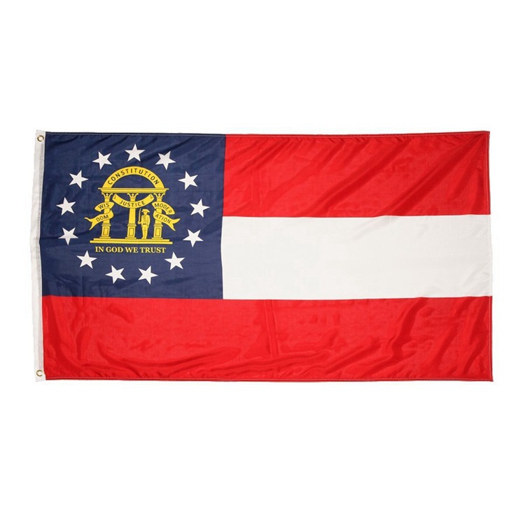 vichy flag 维希法国国旗定做 france flag 90x150cm