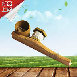 0成交71笔临沂市老式pvc塑料墨斗耐摔手动手摇式木工划线器墨斗装修