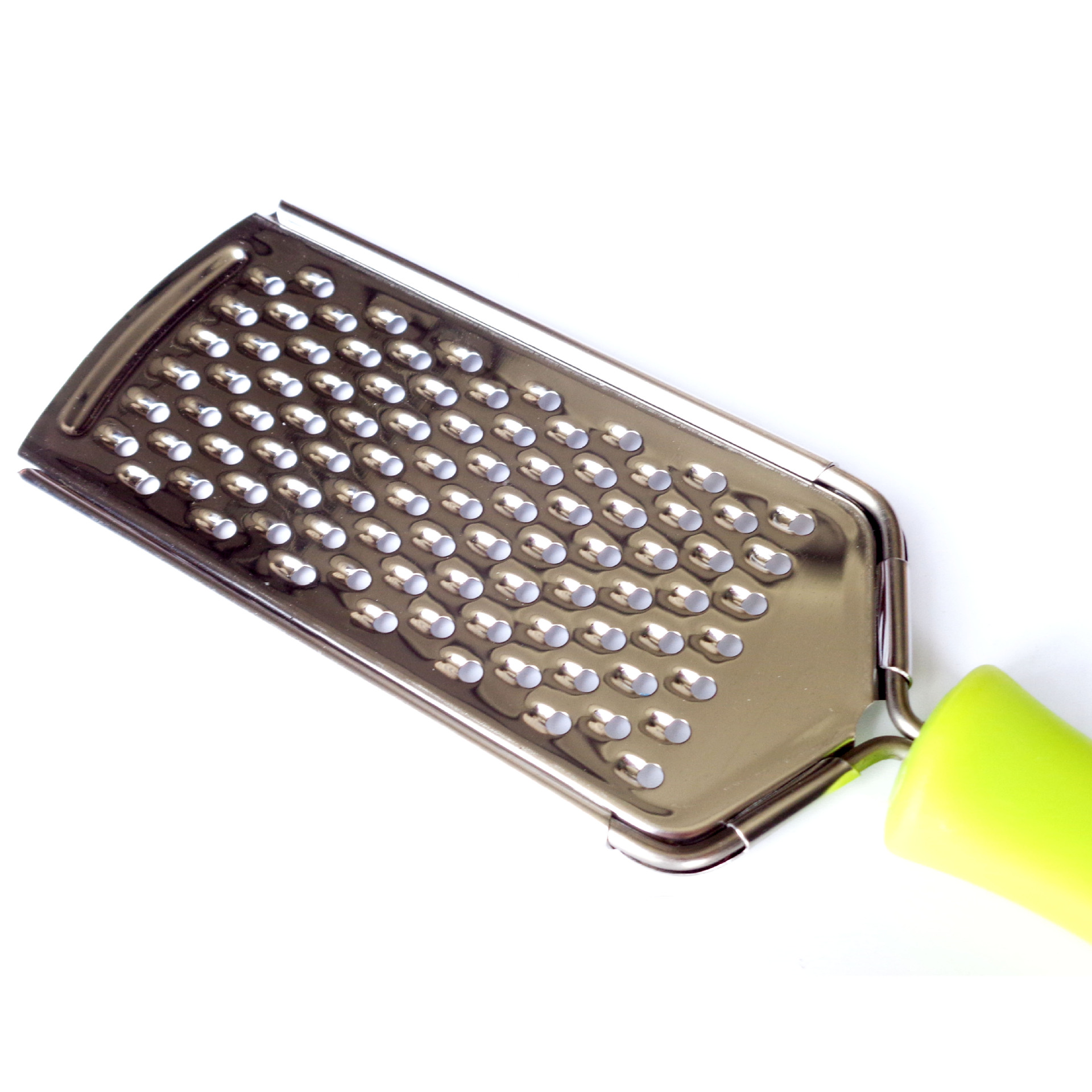 不锈钢蔬菜削皮刀果皮刀刨丝器蔬菜刨子丝瓜刨刮皮器黄瓜削皮器