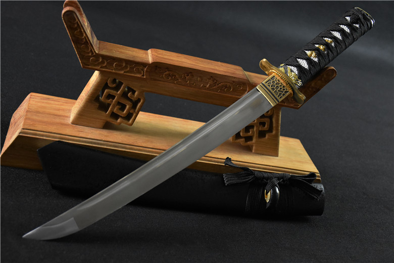 特价龙泉宝剑刀剑花纹钢长剑防身一体剑锰钢硬剑镇宅剑正品未开刃