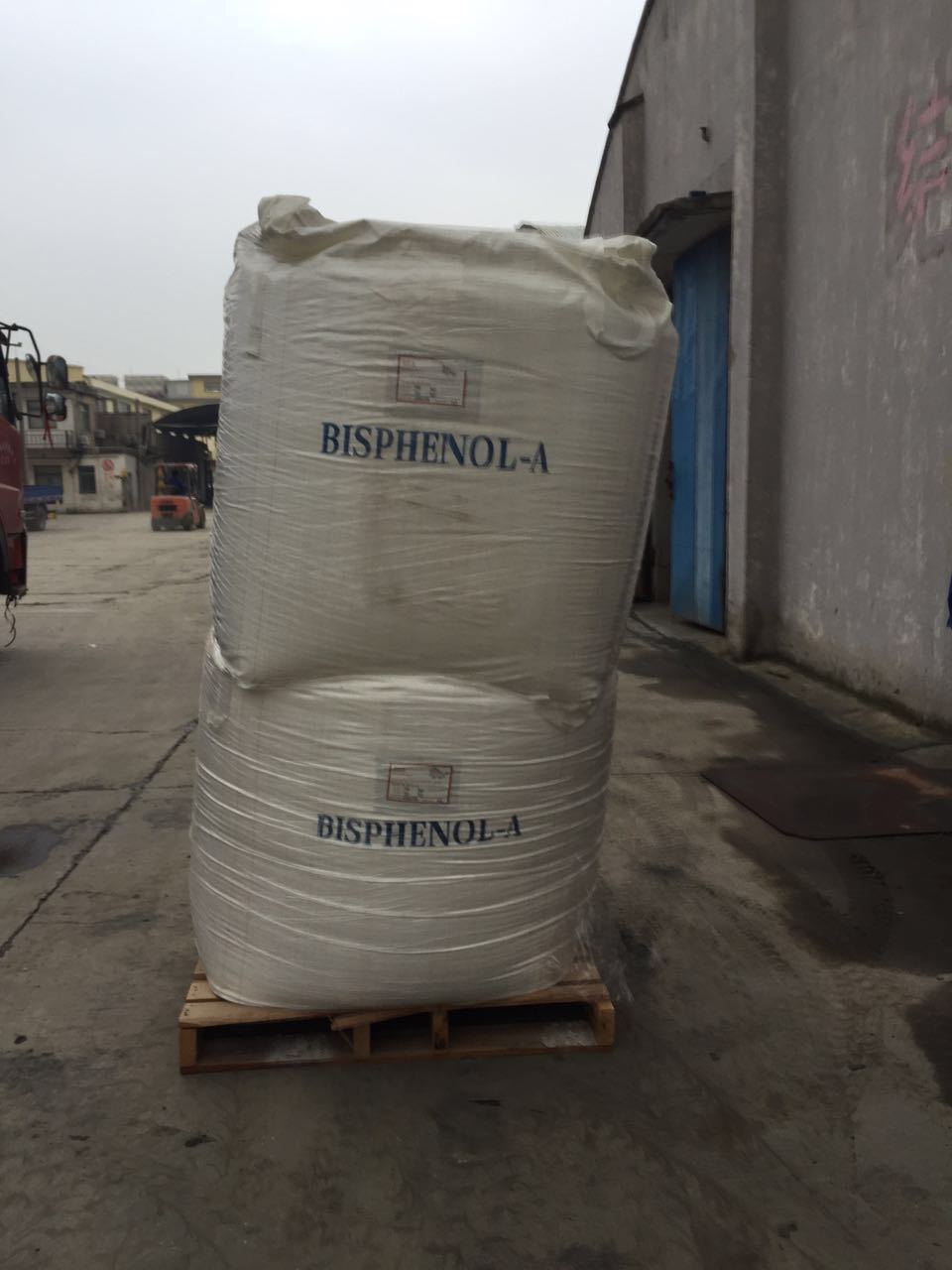 进口,国产优质间苯二甲酸 价格优惠 品质保证