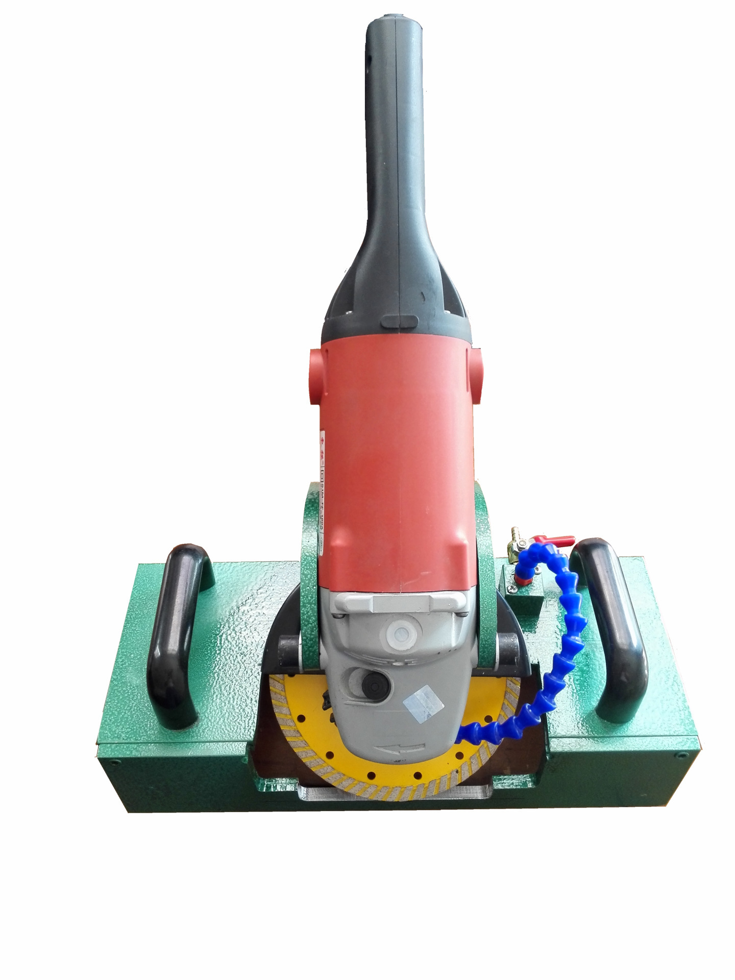 180型45°路沿石,上角切割机 厂家直销 质量保证 量大惠多
