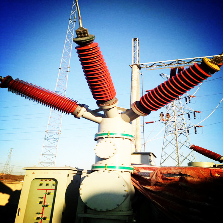 硅橡胶增爬伞裙 硅橡胶伞裙 复合绝缘子批发 施工