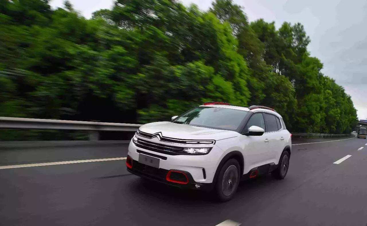 为了安全,为了家人,明智的选择-爱卡汽车网论坛