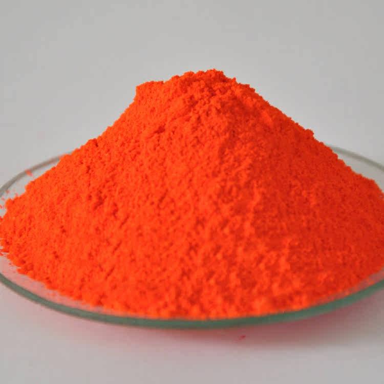 加急单2022秋立索尔洋红wb有机颜料红57102020202水墨用