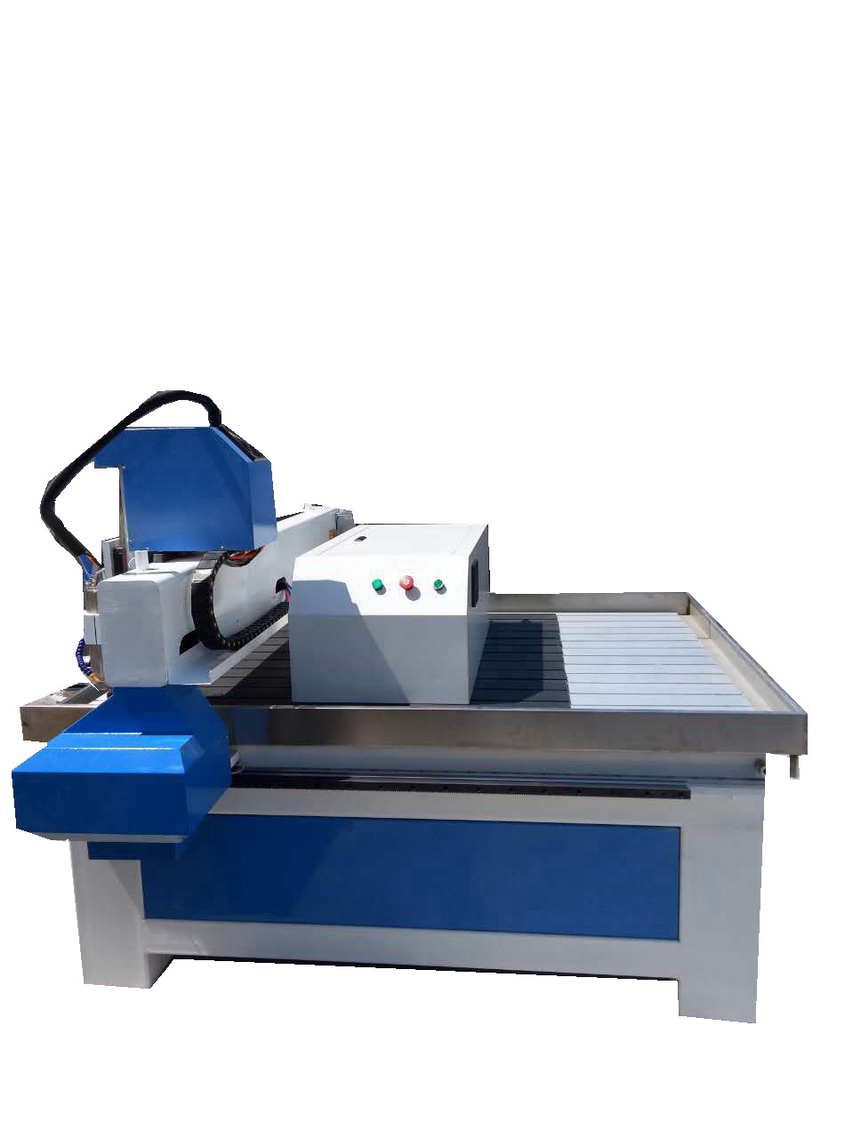 小型金属雕刻机 雕刻机铝型材 雕刻机 金属雕刻机价格