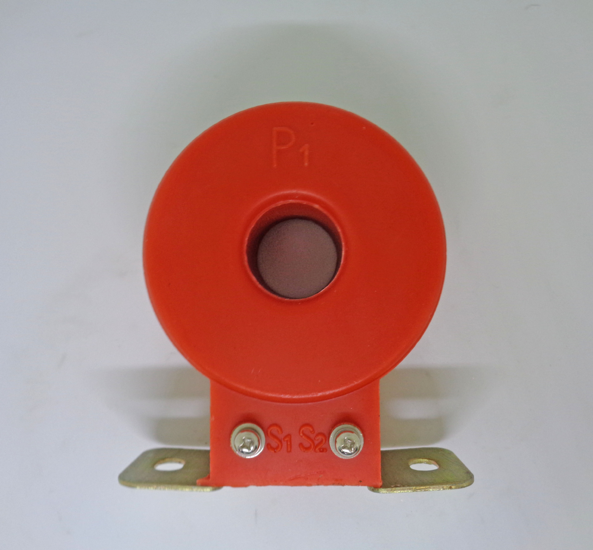 5th 电流互感器 各型号 可订做