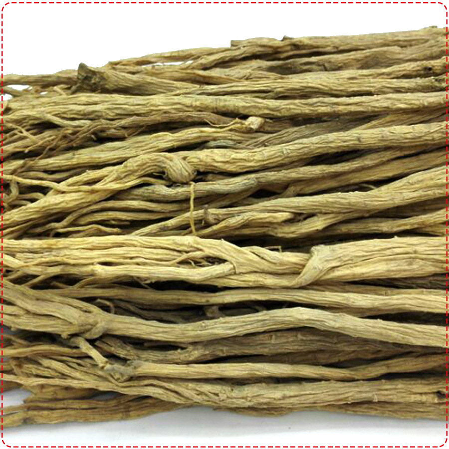 党参甘肃无硫中条1公斤起批散装批发产地直供中药材批发