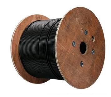 gyxtw众城室外型铠装4芯单模光缆