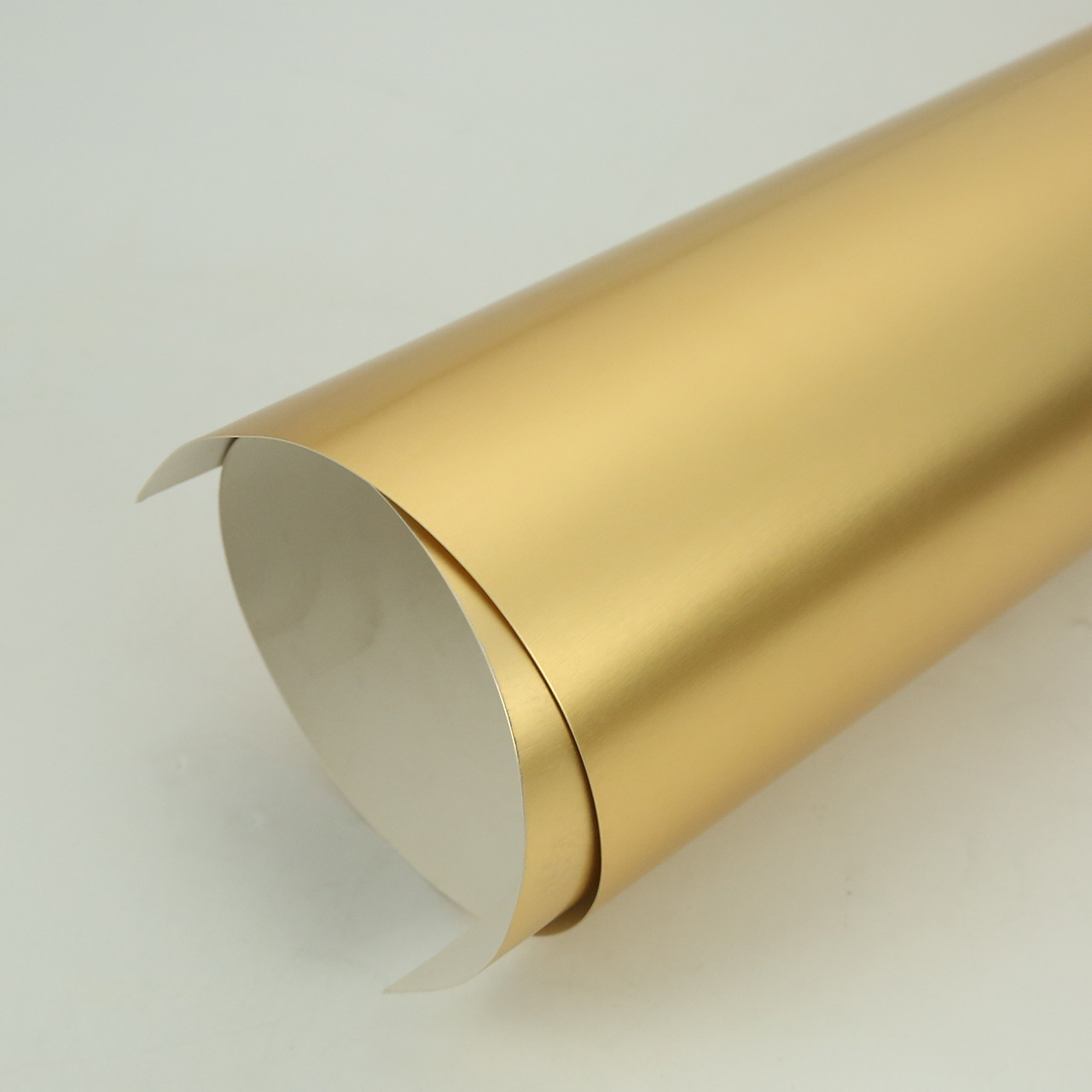 2015年厂家直销镀铝纸,复合纸,铝箔纸