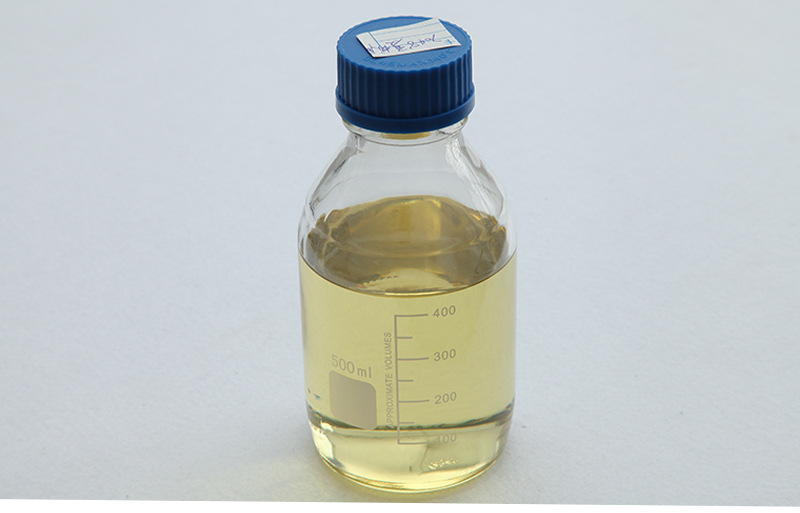 环保丙烯酸酯油性压敏胶可冷粘泡棉标签胶水尿布中药贴膏高粘背胶