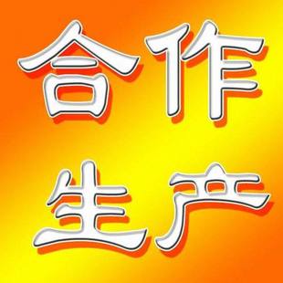 女鞋工厂承接oem成品鞋贴牌代工内销外贸女鞋生产 可来样来板开发