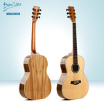 吉他世界乐器_类似吉他的乐器_上海乐器展阿涛吉他