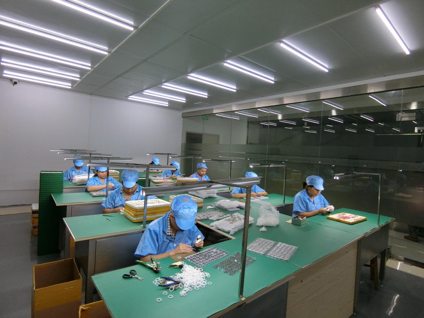 深圳手表工厂布带手表男士尼龙编织布男款石英休闲腕表手表