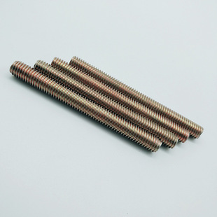 m8全牙螺杆图片_m8全牙螺杆图片大全 - 阿里巴巴海量精选高清图片