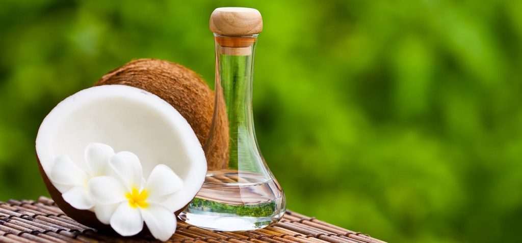 英国进口冷压植物基础油批发 分馏椰子油 美容护肤按摩油香料油