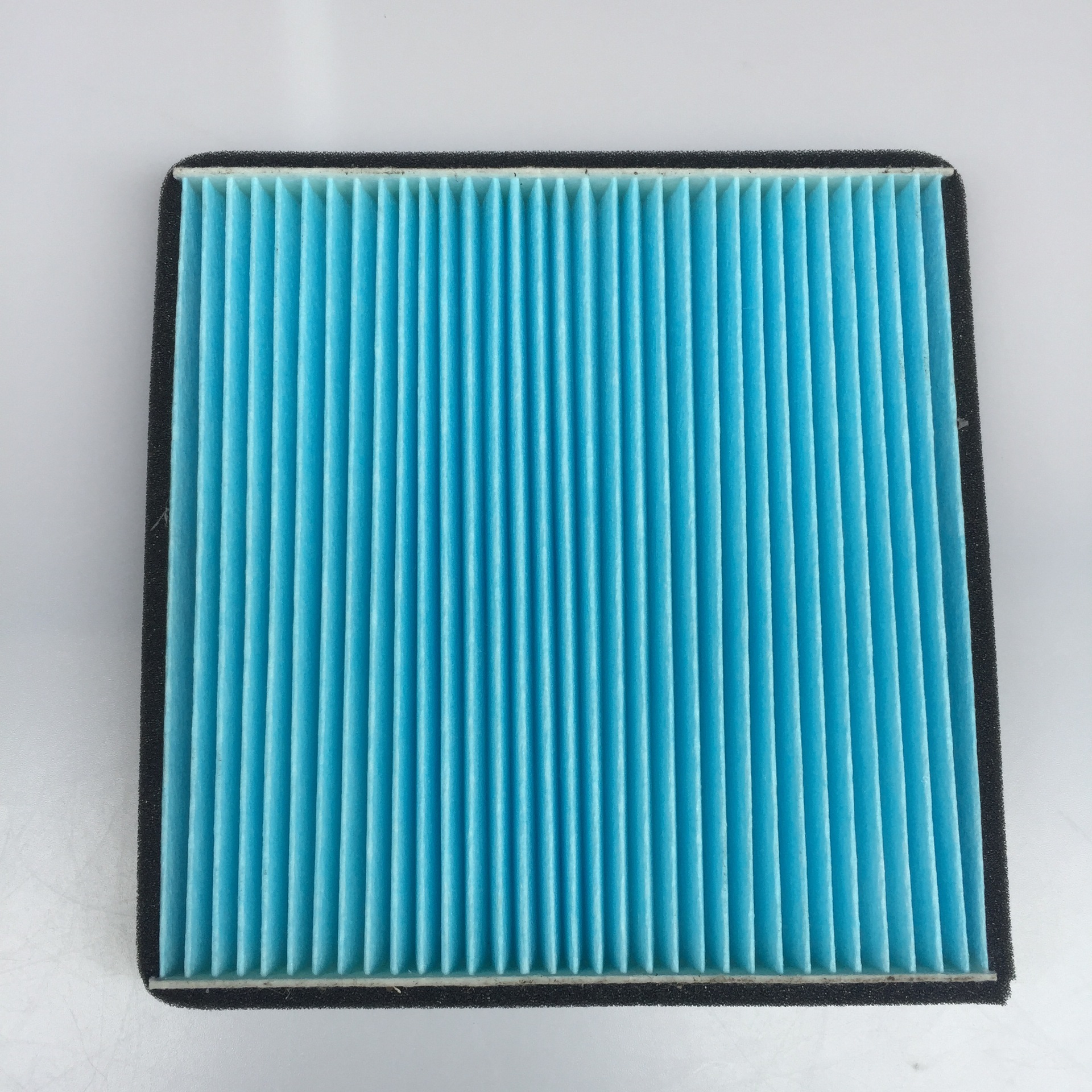 五菱宏光空调滤芯北汽威旺m20幻速s2s3空调滤芯空调滤清器招代理