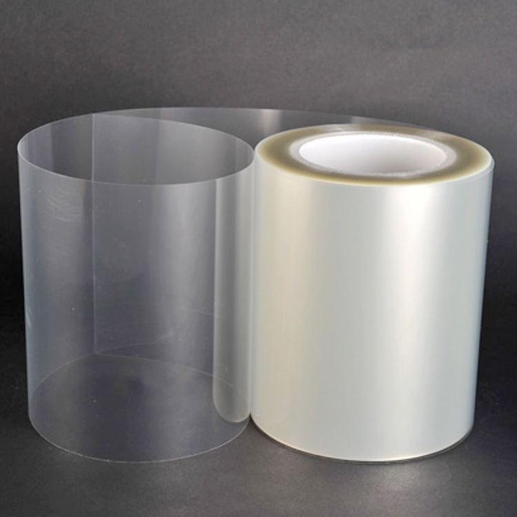 防雾膜pet防雾膜高清耐磨持久防雾