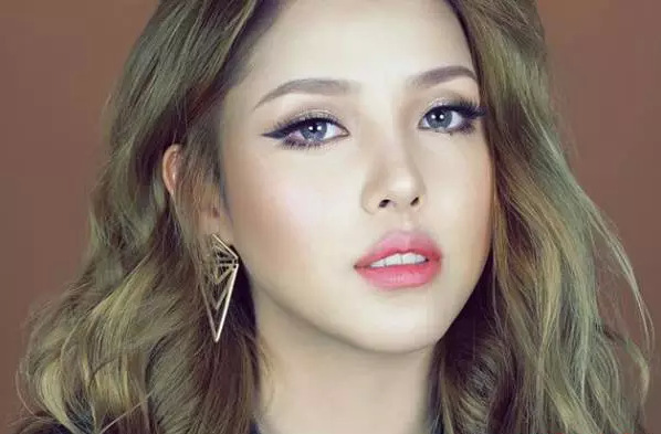 黑色皮肤怎么护肤_混合性皮肤护肤_皮肤基础护肤知识