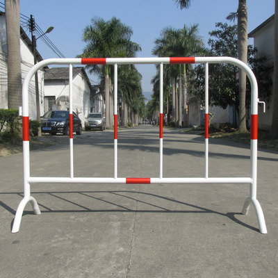 【直销金属围栏网】采购批发市场 优质直销金属围栏网价格/品牌/厂商_