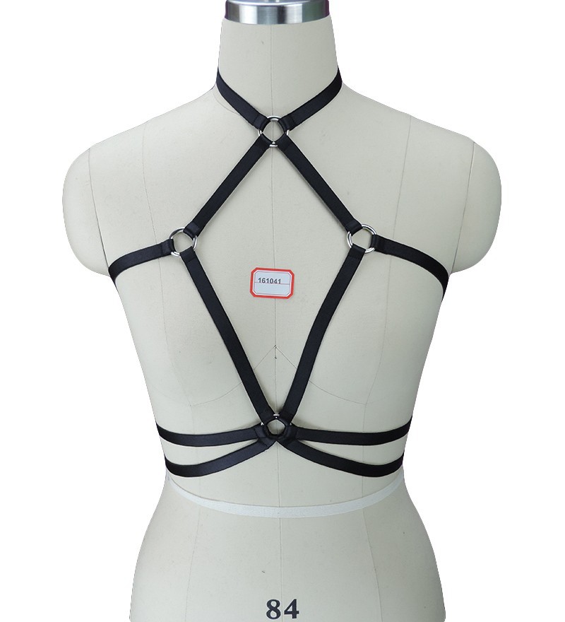 htb18avnovxxxxa4xxxxq6xxfxxxk