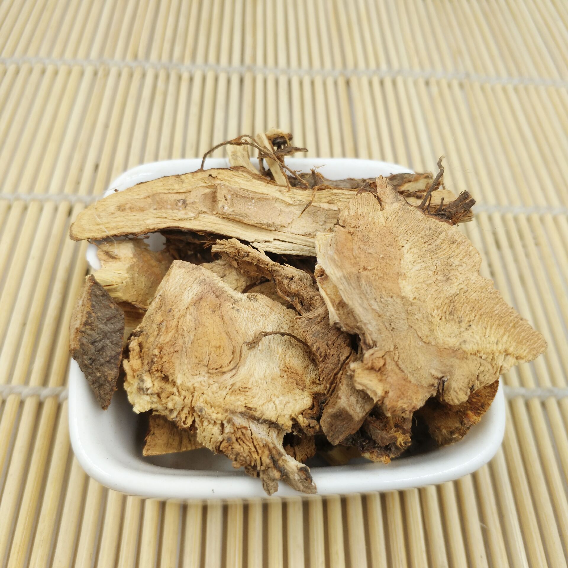 心稳药业 苎麻根 江苏 苎麻 白麻头 诚信经商 零售批发