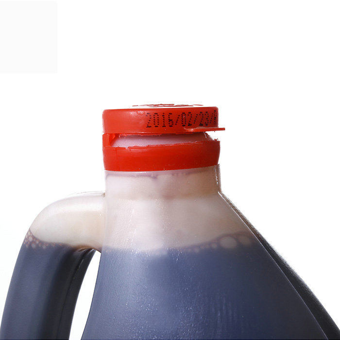 75l*6桶北京金狮酱油 六必居金狮利康酱油 酒店调料酱油批发