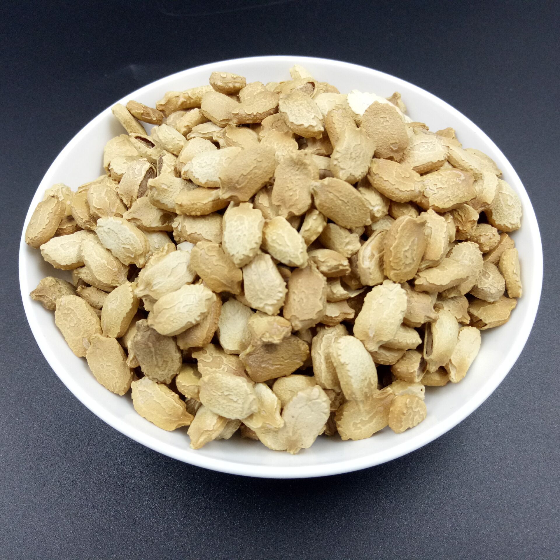 常富中药材 苦瓜籽 苦瓜子 另有苦瓜干 量大价优 无杂质