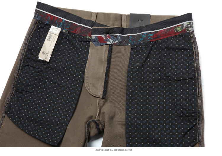 md0070宝贝详情_17